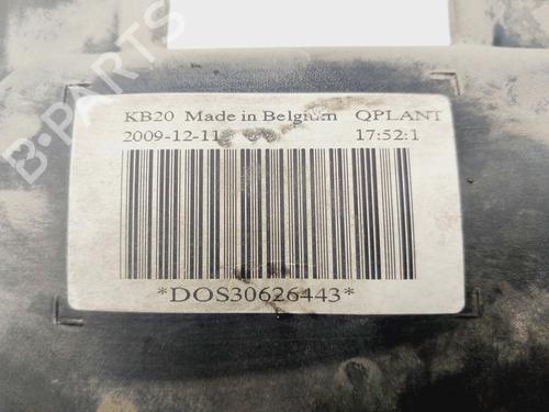 Depósito de AdBlue MAZDA 3 (BL) | BP30660726M85