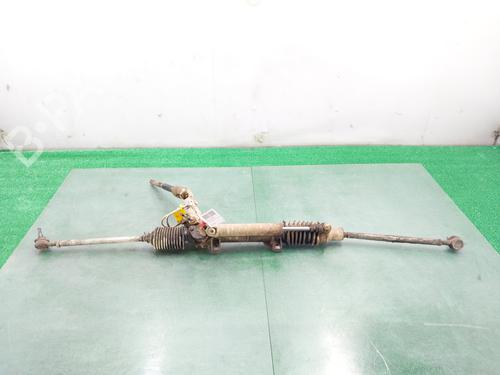 Used Steering rack Steering rack CITROËN XSARA (N1) 1.9 D (70 hp) 36275627 36275627