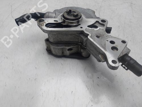 Vakuumpumpe Vakuumpumpe VW GOLF V (1K1) [2003-2010] 37011309 37011309