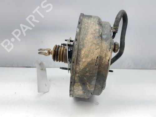 Servo brake HYUNDAI SANTA FÉ II (CM) 2.2 CRDi GLS | BP13372958M42 