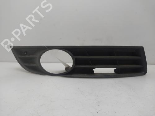other-vw-passat-b6-3c2-2005-2006-2007-2008-2009-2010-2011-38082227 main image