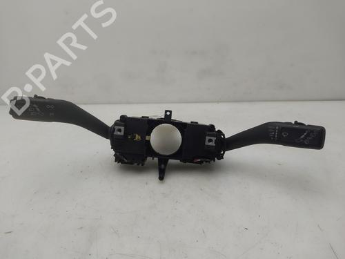 Stuurwielbediening Stuurwielbediening SKODA RAPID (NH3, NK3, NK6) [2012-2022] 37444305 37444305