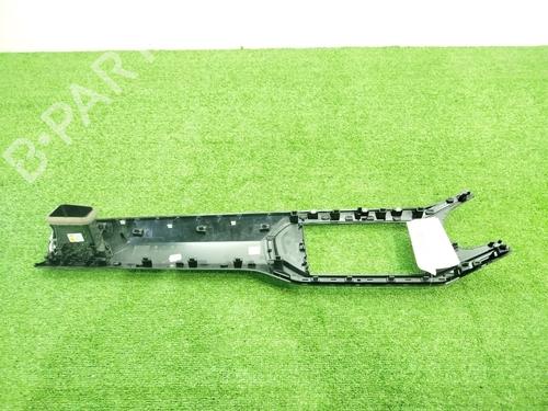 Other VW T-CROSS (C11, D31)  | BP38559065O1  - Image 6