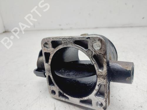 Throttle body HYUNDAI ACCENT II (LC)  | BP28375715M82