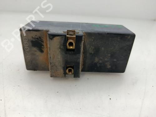 Electronic module VW POLO (6N2) | BP32009036M83