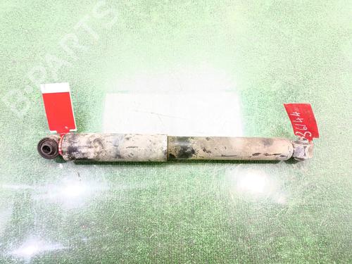 Right rear shock absorber KIA SORENTO I (JC)  | BP28127439M19 