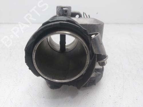 Caja mariposa Caja mariposa RENAULT GRAND SCÉNIC III (JZ0/1_) [2009-2016] 37490678 37490678
