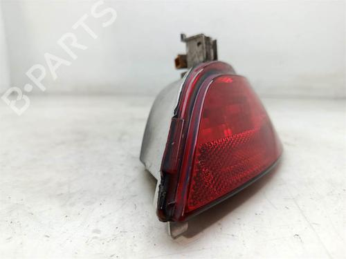 Rear bumper left light RENAULT MEGANE IV Hatchback (B9A/M/N_) 1.3 TCe 115 (B9N9) | BP38438854C81 - Image 2