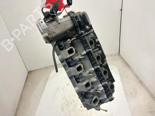 cylinder-head-bmw-3-touring-e46-1999-2000-2001-2002-2003-2004-2005-37723738 main image