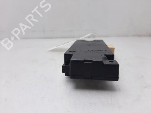 Elektronisk modul CITROËN BERLINGO MULTISPACE (B9) 1.6 HDi 75 16V | BP17151255M83 