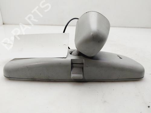 Specchietti retrovisore AUDI A6 C6 (4F2)  | BP25902905I6 