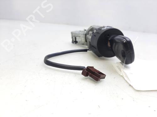 Ignition barrel CITROËN C4 II (NC_)  | BP18306822M48 