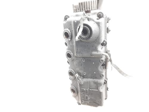 Cylinder head CHRYSLER VOYAGER / GRAND VOYAGER III (GS_, NS_) 2.0 i | BP24868998M5 