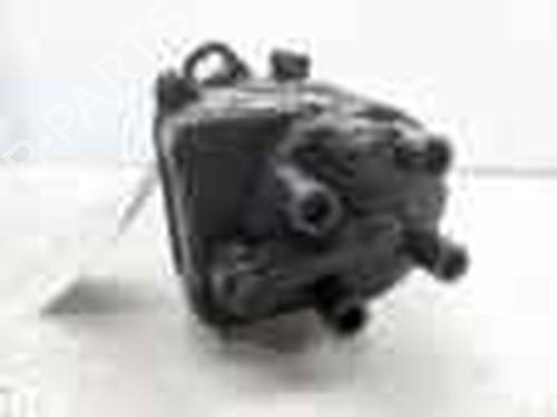 Used Tailgate lift support FIAT SEDICI (189_) 1.9 D Multijet (120 hp) 13996471