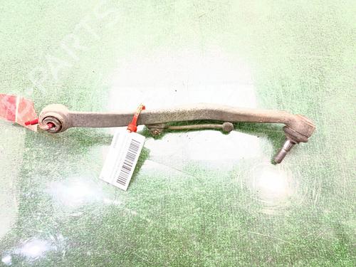 other-mercedes-benz-m-class-w163-1998-1999-2000-2001-2002-2003-2004-2005-30579776 main image