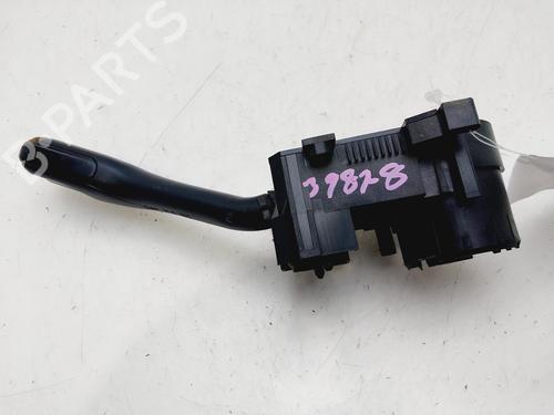 Steering column stalk VW PASSAT B5.5 (3B3) 1.9 TDI | BP29908848I23