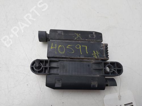 Módulo eletrónico SSANGYONG KYRON [2005-2014]  32748414