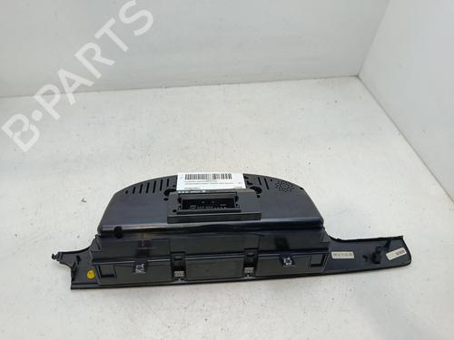 Instrument cluster VW PASSAT B6 Variant (3C5) 2.0 TDI 16V | BP36535627C47 - Image 3