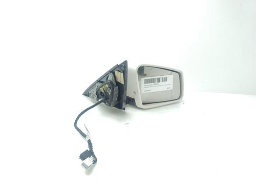 Used Right mirror MERCEDES-BENZ E-CLASS (W212) E 220 CDI / BlueTEC (212.001, 212.002) (170 hp) 27455775