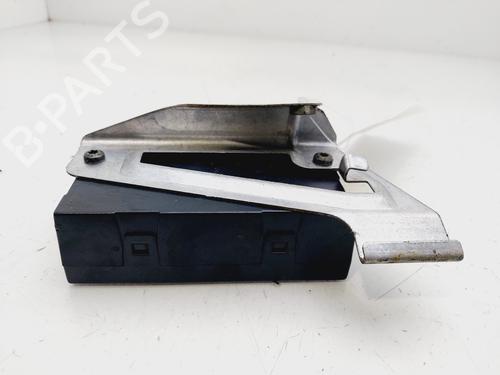 Modulo electronico VW GOLF IV (1J1) 1.9 TDI | BP30897491M83