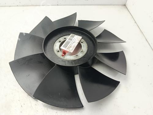Used Fan Fan IVECO DAILY V Van [2011-2014] 36233219 36233219