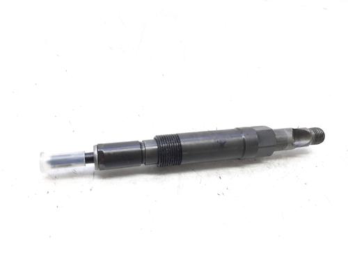 Used Injector FORD MONDEO III (B5Y) 2.0 16V TDDi / TDCi (115 hp) 10236689
