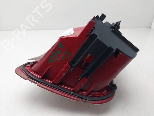 Left taillight MINI MINI (R56) | BP38919370C34 - Image 5