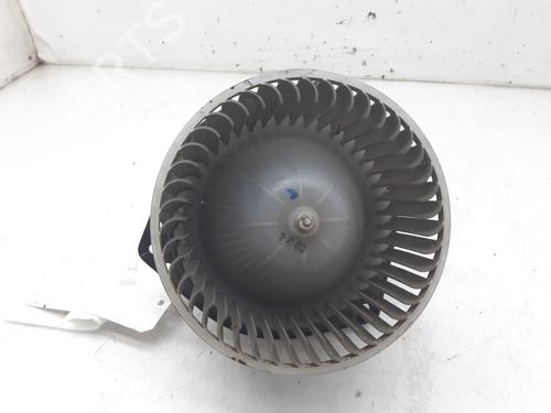 Used Heater blower motor CHEVROLET AVEO / KALOS Saloon (T250, T255) 1.4 (94 hp) 13999692