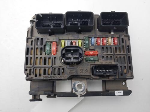 Andre Andre CITROËN C4 I (LC_) [2004-2014] 35780347 35780347
