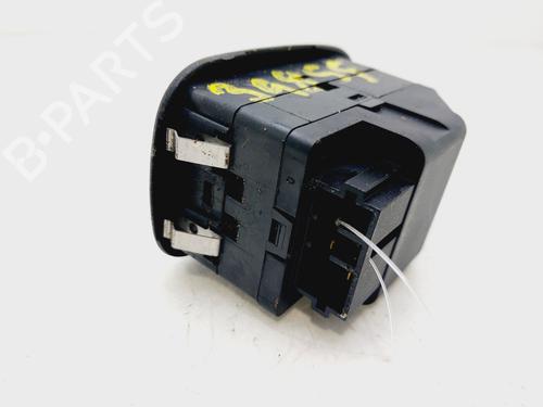 Left front window switch PEUGEOT 206 Hatchback (2A/C) 1.4 LPG | BP30120328I27 