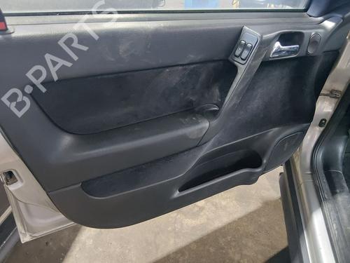 Left front window switch OPEL ASTRA G Hatchback (T98) | BP38286705I27 - Image 9