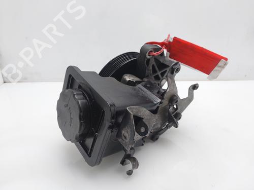 Steering pump BMW 3 (E46) 318 d | BP17632801M99 