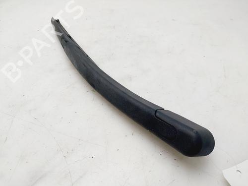 Rear windshield wiper arm FORD FIESTA VI (CB1, CCN) 1.4 TDCi | BP22128507C144 