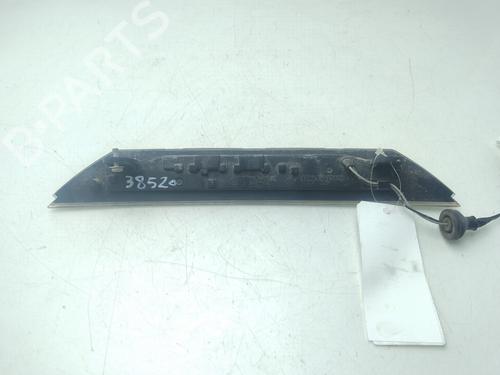 Third brake light CITROËN C-CROSSER (VU_, VV_) 2.2 HDi | BP31026713L11
