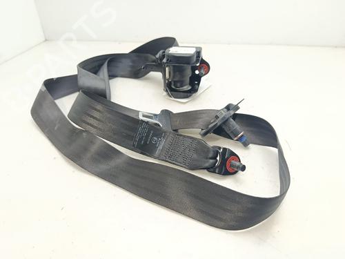 Used Rear right seatbelt Rear right seatbelt 38224523 38224523