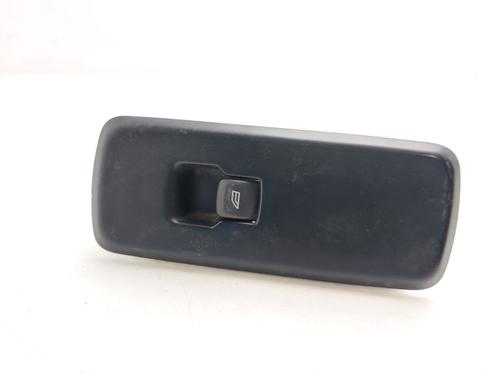 Used Right front window switch Right front window switch LAND ROVER RANGE ROVER SPORT I (L320) 3.0 D 4x4 (245 hp) 36569191 36569191