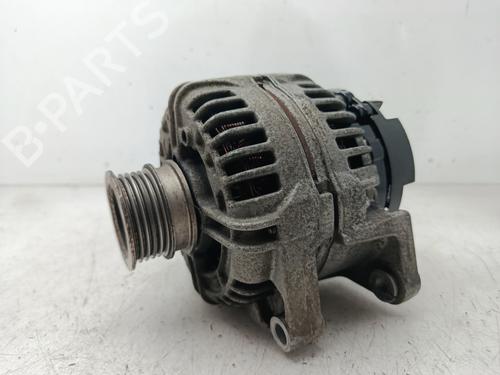 Używane Alternator OPEL VECTRA C (Z02) [2002-2009]  29955647