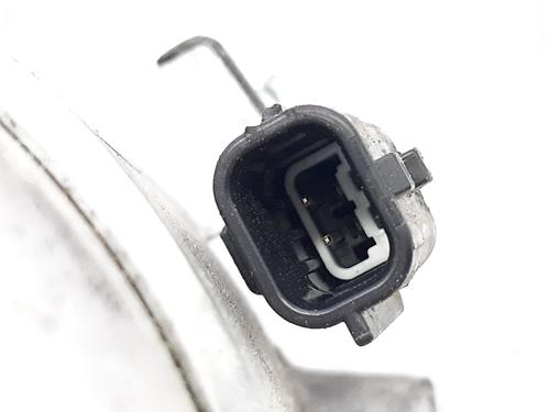 AC compressor NISSAN MICRA V (K14)  | BP10344841M34 