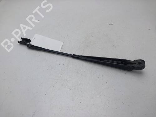 Used Rear windshield wiper arm FORD MONDEO IV (BA7) 2.0 TDCi (140 hp) 27379163