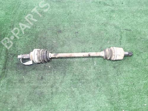 Used Left rear driveshaft HYUNDAI SANTA FÉ I (SM) 2.0 CRDi 4x4 (113 hp) 5826295