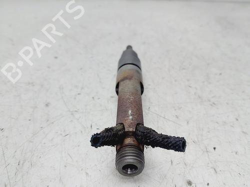 Injector VW GOLF IV (1J1)  | BP28208429M100 