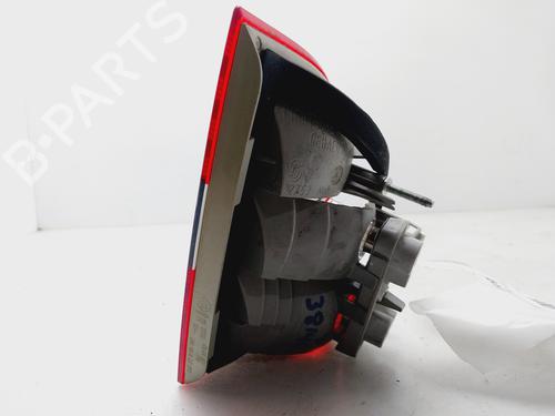Right tailgate light MERCEDES-BENZ B-CLASS Sports Tourer (W245)  | BP27312459C80 
