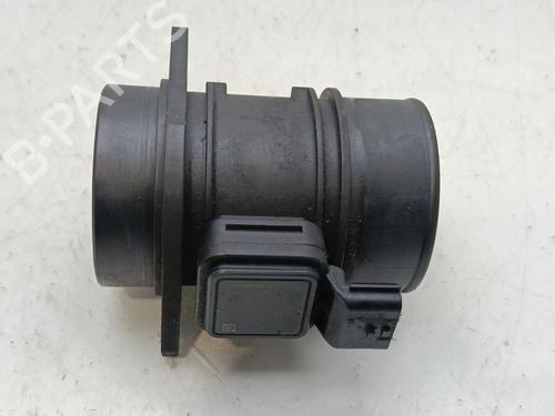 Used Mass air flow sensor Mass air flow sensor NISSAN QASHQAI I (J10, NJ10) [2006-2015] 33607417 33607417
