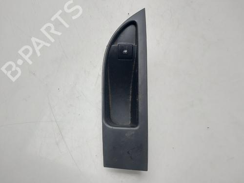 Used Right rear window switch Right rear window switch OPEL ASTRA J Saloon 1.6 CDTi (69) (110 hp) 33238945 33238945