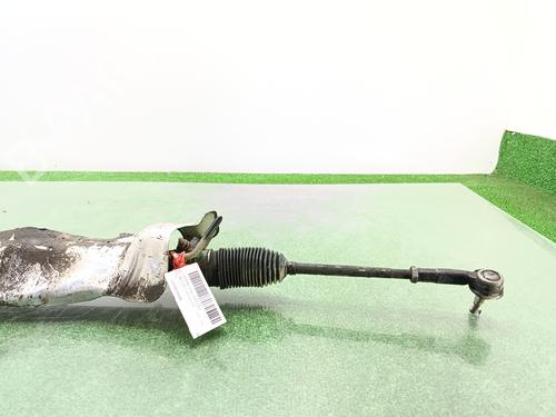 Tannstang/sevrosnekke SEAT LEON (1M1)  | BP29984125M22