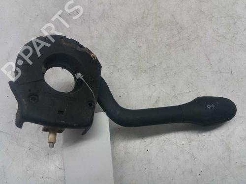 Ratstangsstang Ratstangsstang VW VENTO (1H2) 1.6 (101 hp) 2867155 2867155