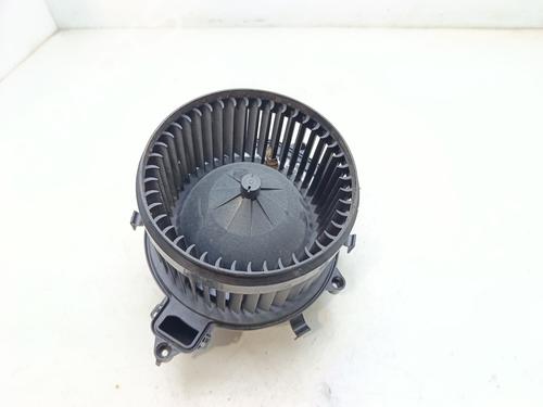 Used Heater blower motor Heater blower motor 37465612 37465612