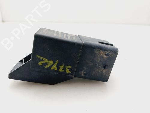 Electronic module PEUGEOT 308 II (LB_, LP_, LW_, LH_, L3_)  | BP25441930M83 