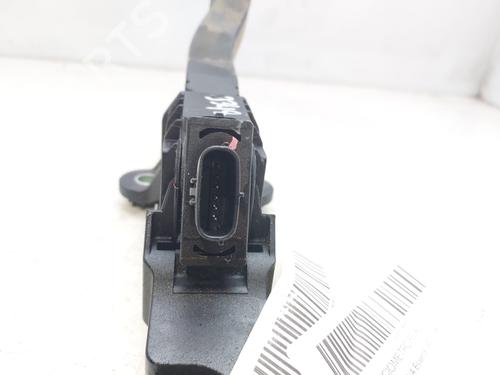 Pedal HYUNDAI KONA (OS, OSE, OSI) 1.0 T-GDi | BP18062481I4 