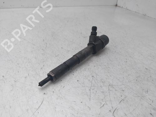 Used Injector ALFA ROMEO GT (937_) 1.9 JTD (937CXN1B) (150 hp) 31695362